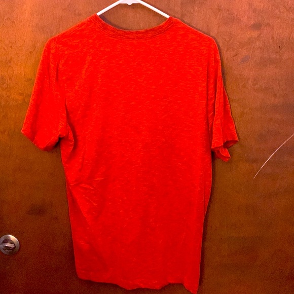 Men’s Nike Sportswear Club T-shirt - Picture 2 of 2